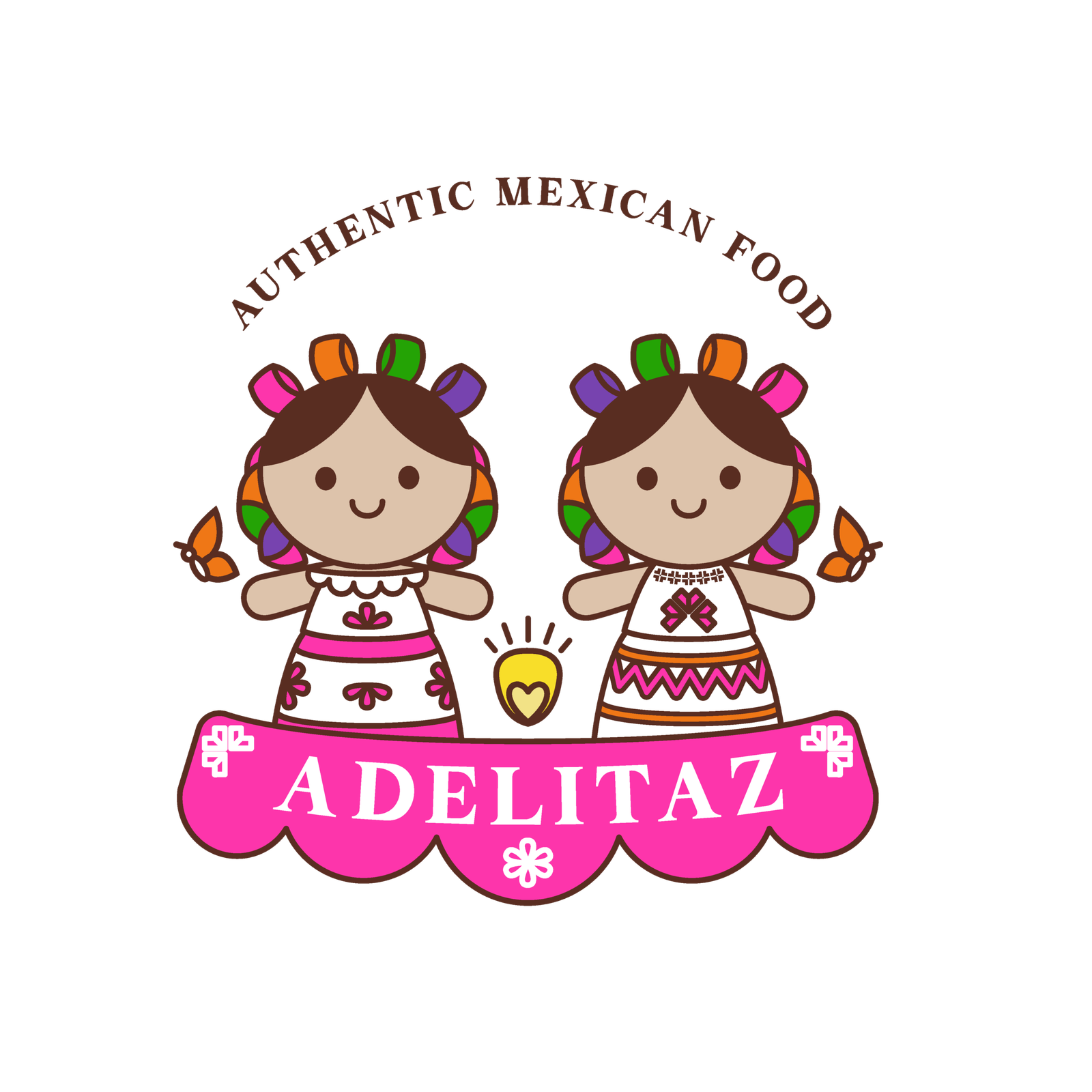 Adelitaz Mexican Food